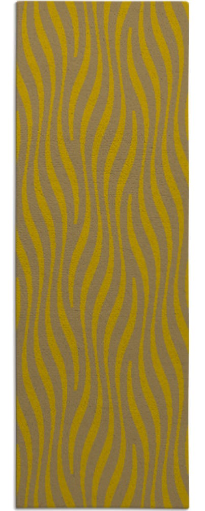 nobu rug - item 1016915