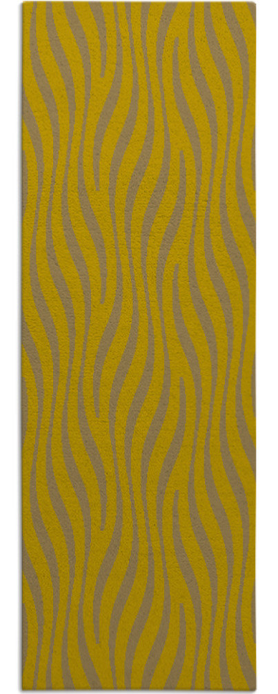 nobu rug - item 1016916