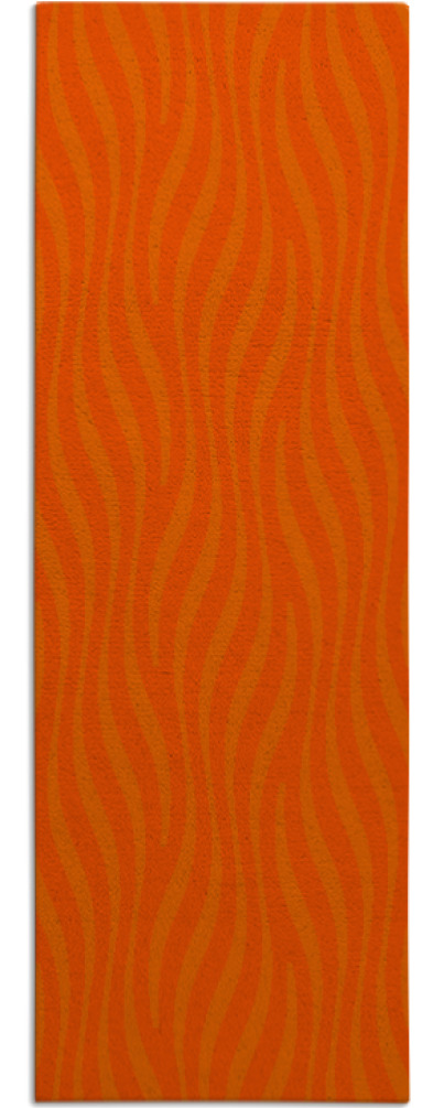 nobu rug - item 1016919