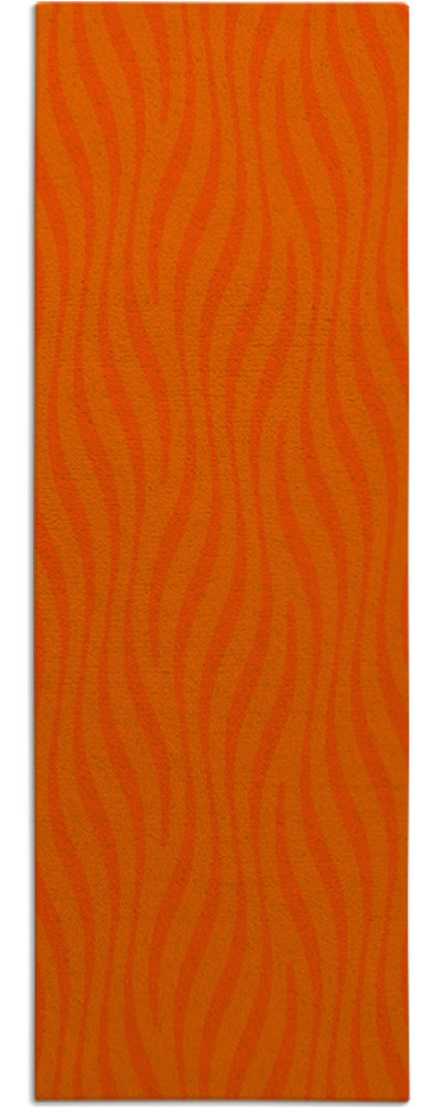nobu rug - item 1016920
