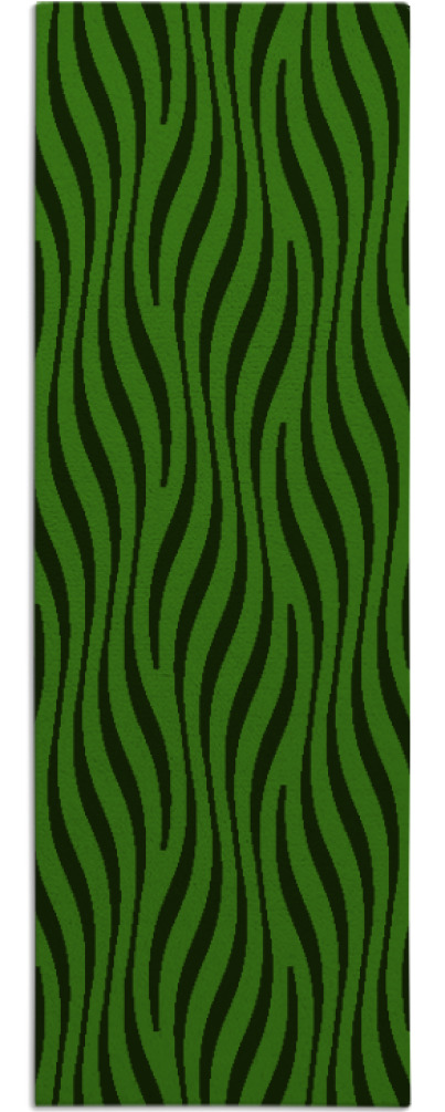 nobu rug - item 1016921