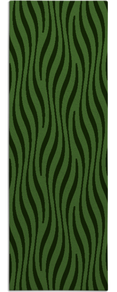 nobu rug - item 1016923