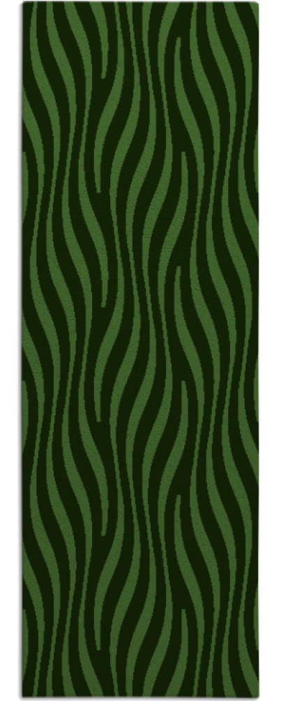 nobu rug - item 1016924