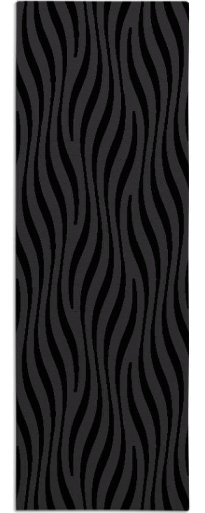 nobu rug - item 1016927