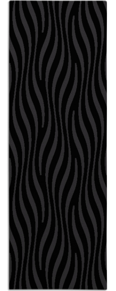 nobu rug - item 1016928