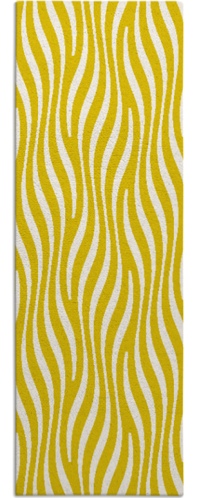 nobu rug - item 1016930