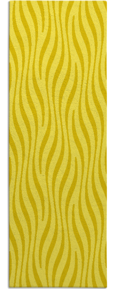 nobu rug - item 1016931