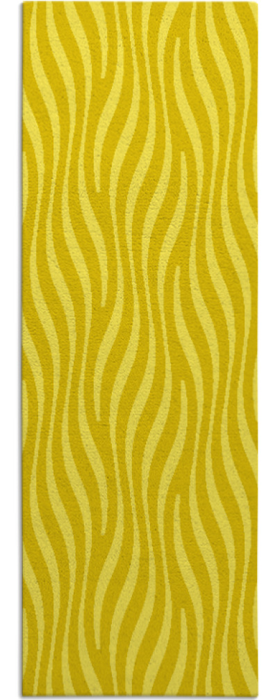 nobu rug - item 1016932