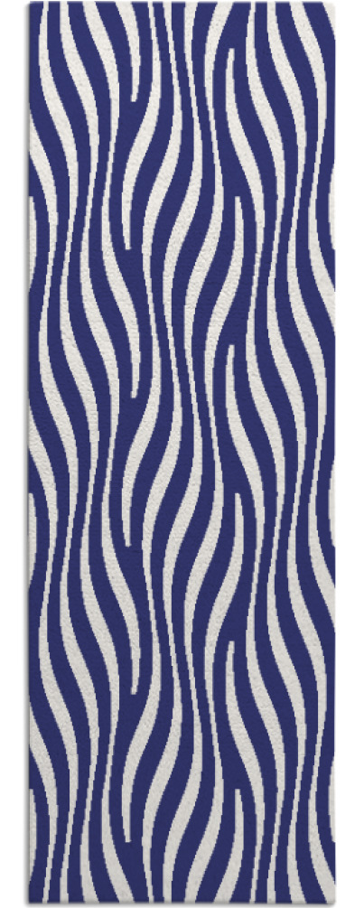 nobu rug - item 1016934