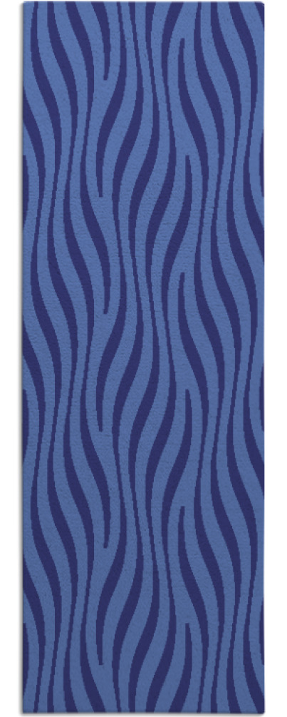nobu rug - item 1016935