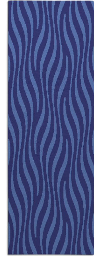 nobu rug - item 1016936