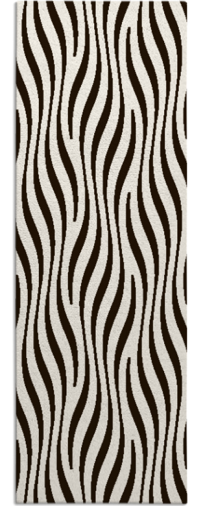 nobu rug - item 1016937