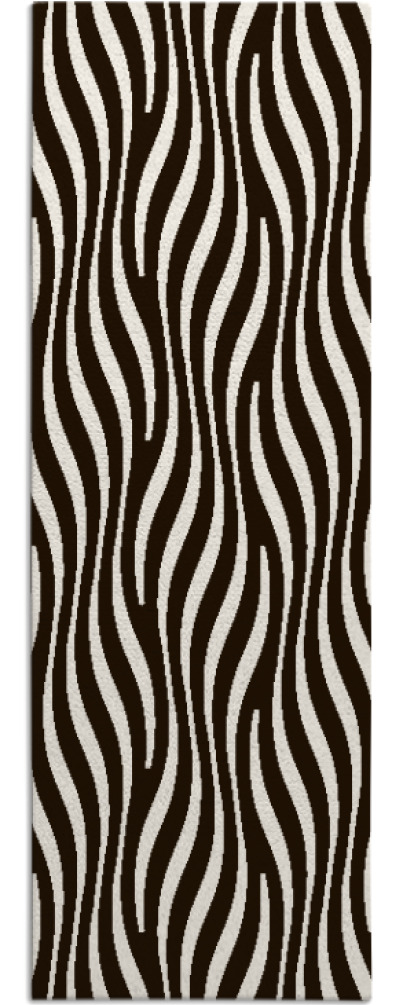 nobu rug - item 1016938