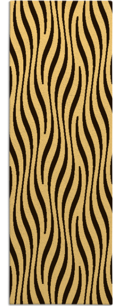 nobu rug - item 1016939