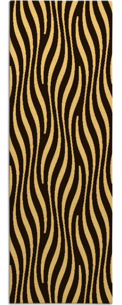 nobu rug - item 1016940