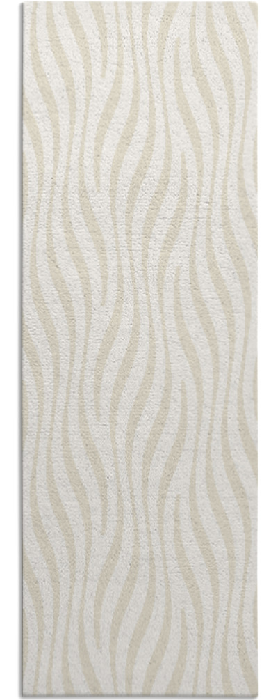 nobu rug - item 1016941