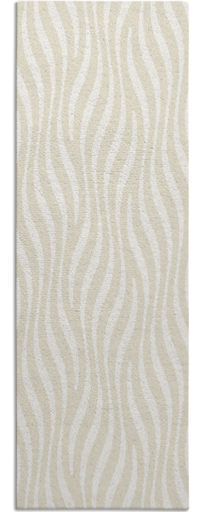 nobu rug - item 1016942
