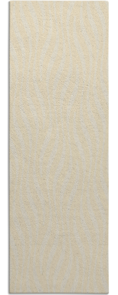 nobu rug - item 1016943