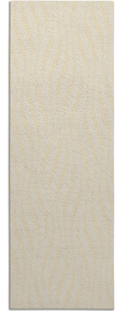 nobu rug - item 1016944