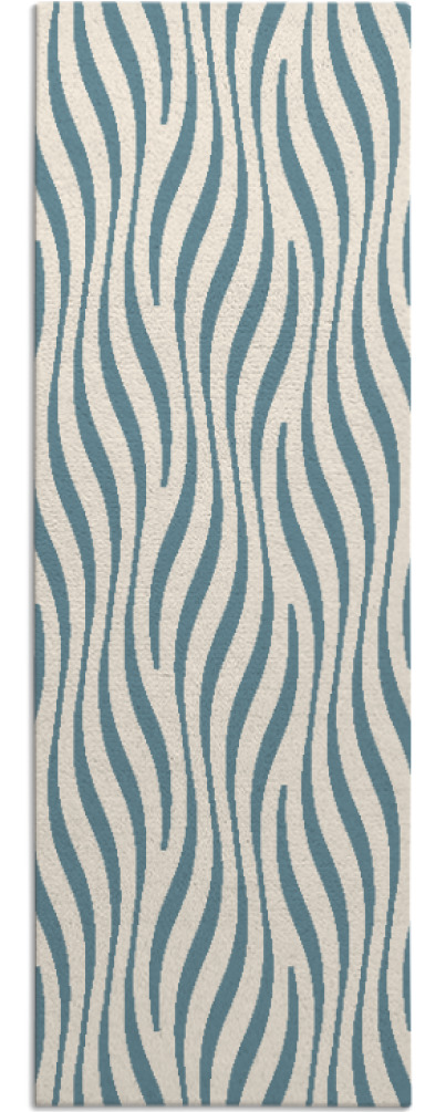 nobu rug - item 1016945