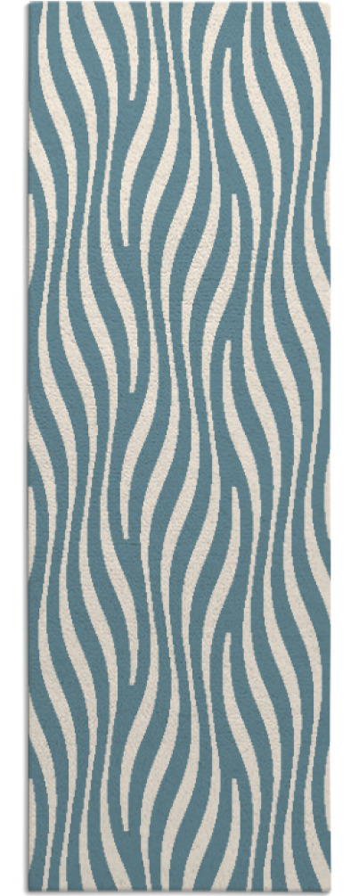 nobu rug - item 1016946