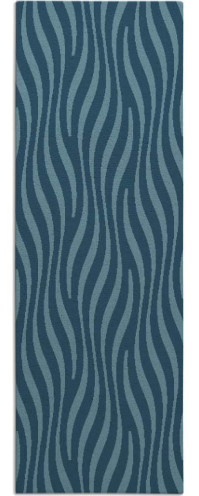 nobu rug - item 1016947