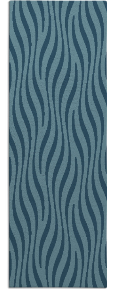nobu rug - item 1016948