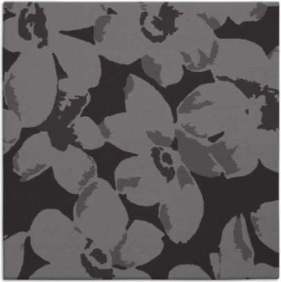 darken daisies rug - item 101695