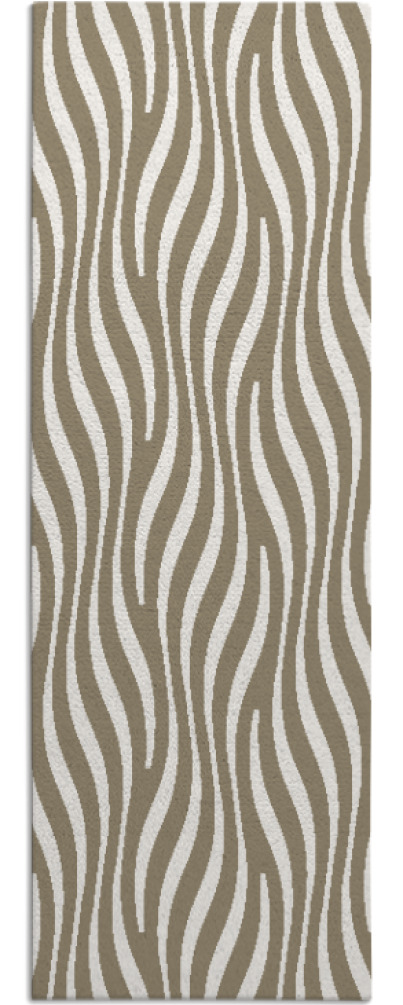 nobu rug - item 1016950