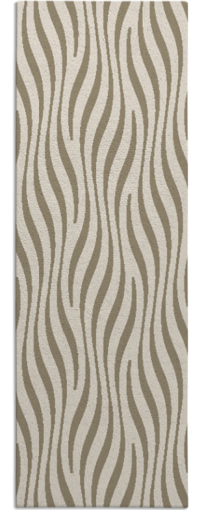 nobu rug - item 1016951