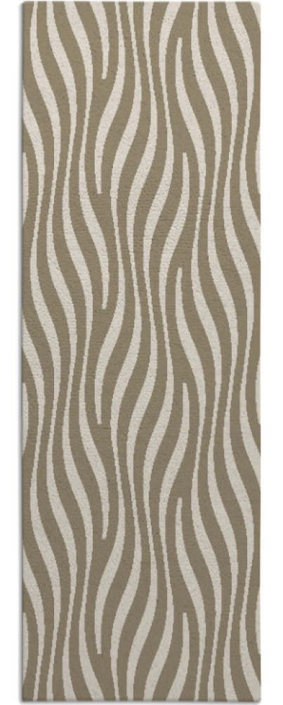 nobu rug - item 1016952