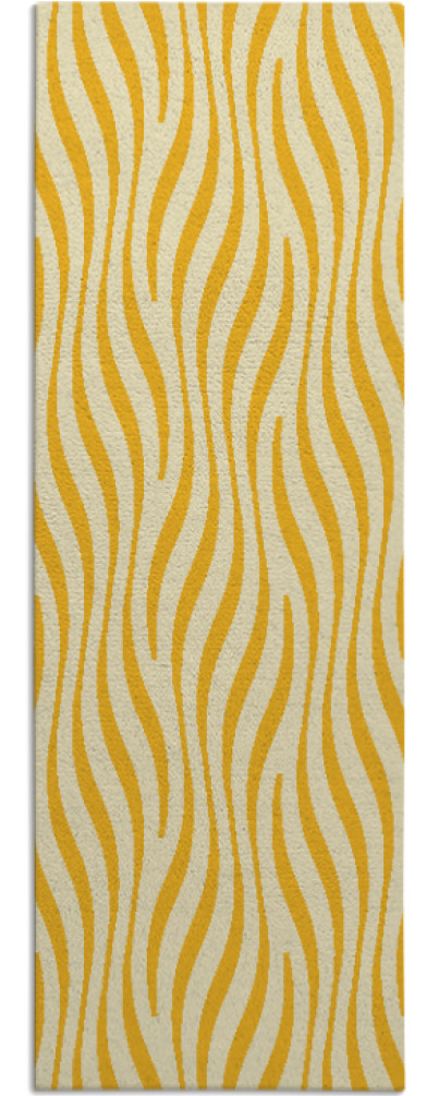 nobu rug - item 1016953