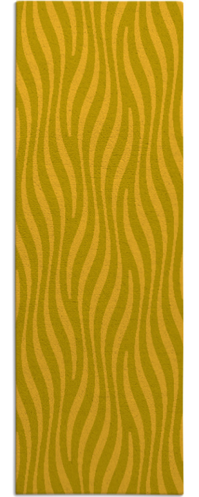 nobu rug - item 1016955