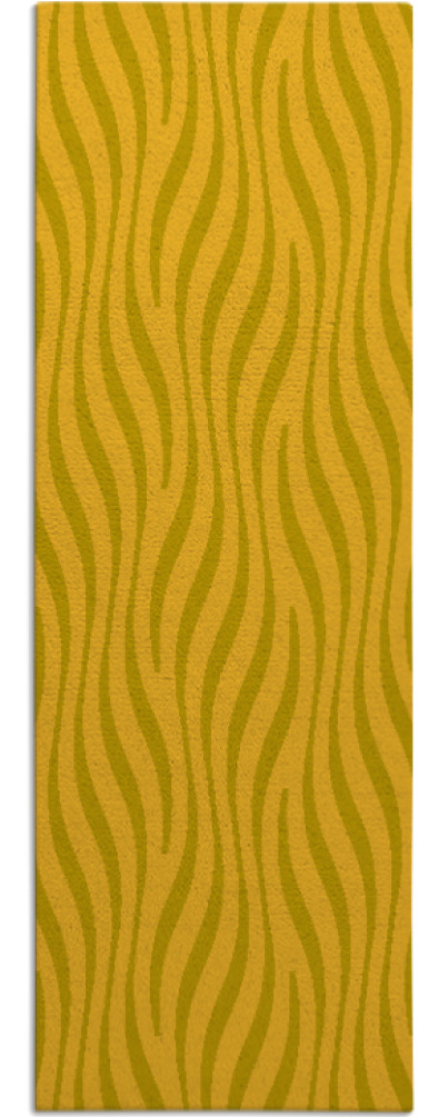 nobu rug - item 1016956
