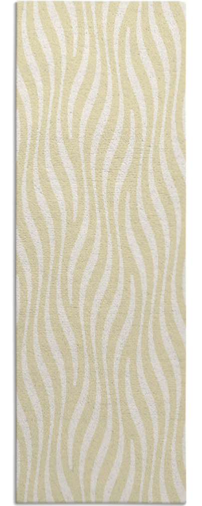 nobu rug - item 1016957