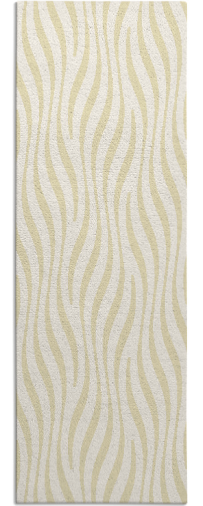 nobu rug - item 1016958