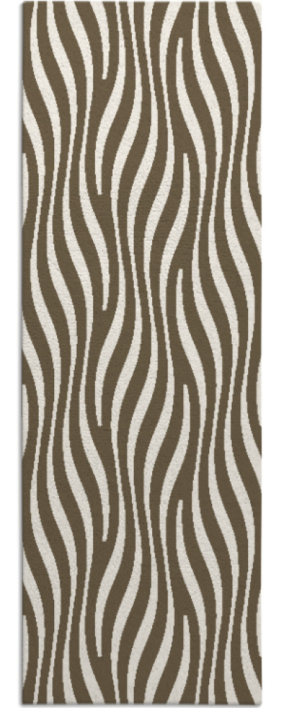 nobu rug - item 1016959
