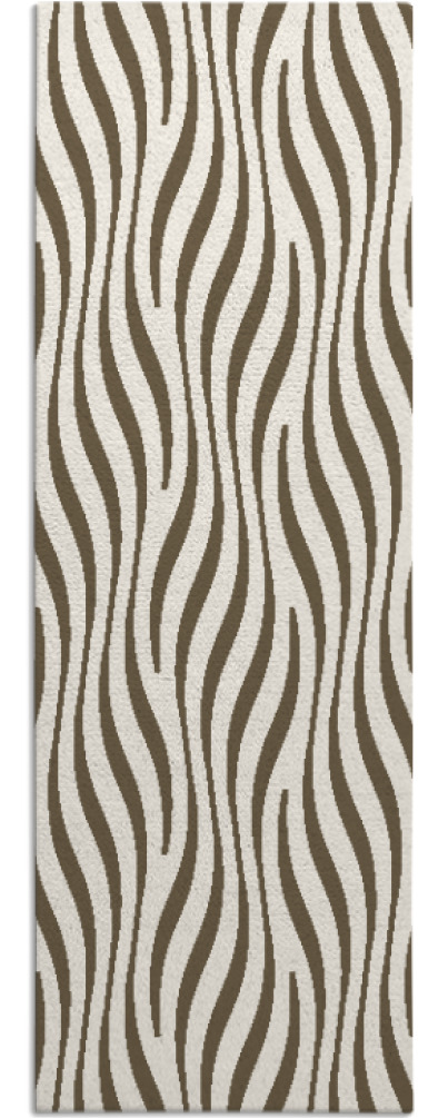 nobu rug - item 1016960