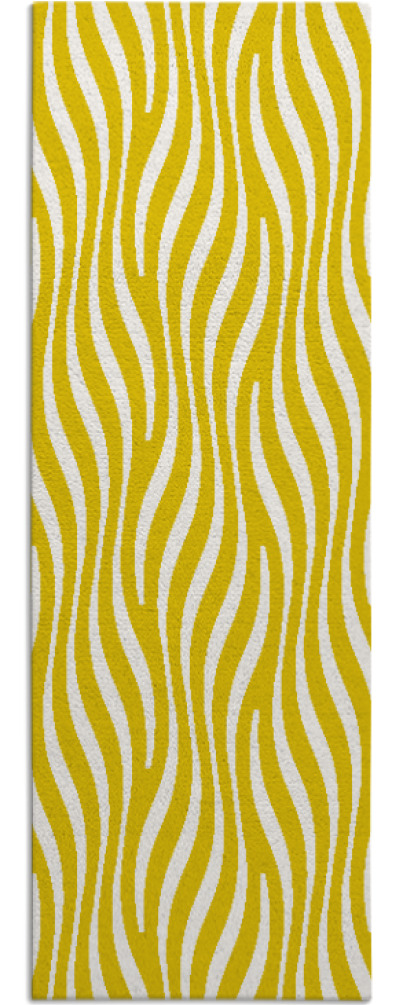 nobu rug - item 1016961