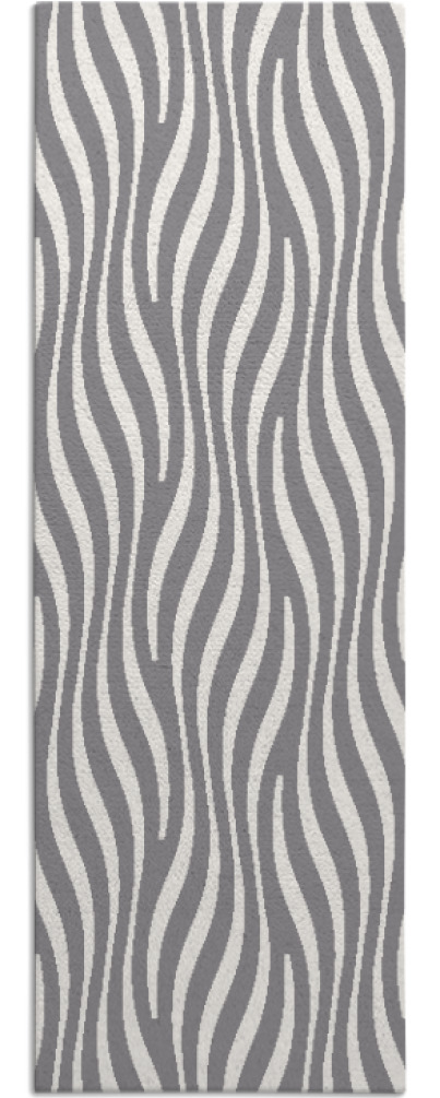 nobu rug - item 1016963