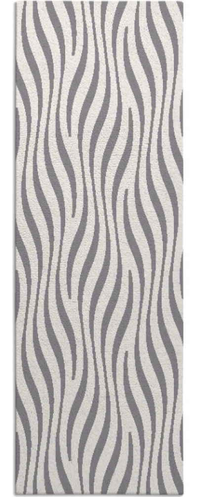 nobu rug - item 1016964
