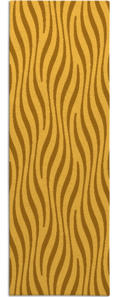 nobu rug - item 1016965