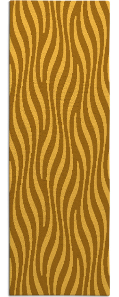 nobu rug - item 1016966