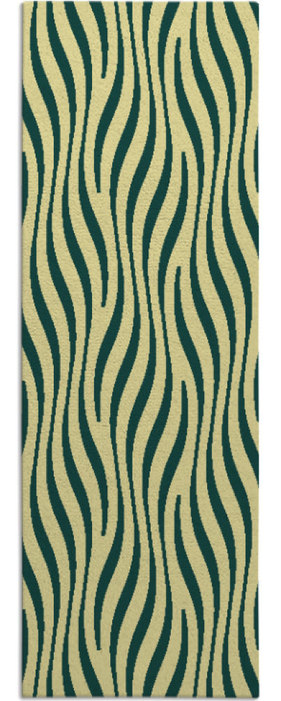 nobu rug - item 1016969