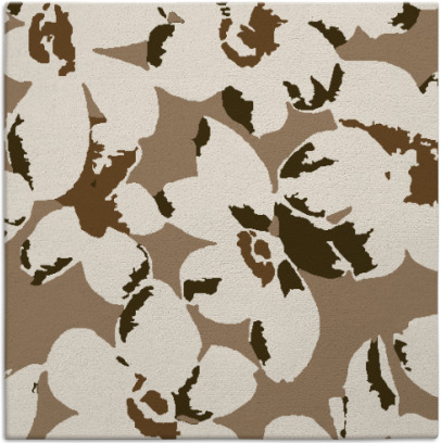 darken daisies rug - item 101697