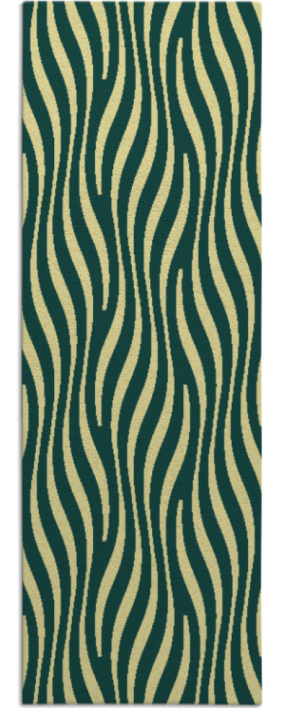 nobu rug - item 1016970