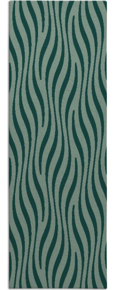 nobu rug - item 1016971