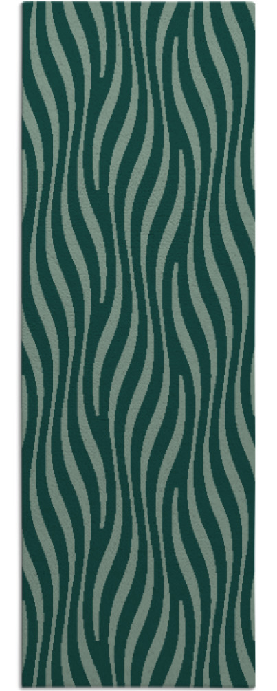 nobu rug - item 1016972
