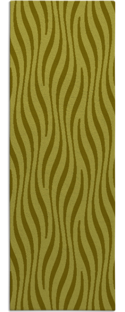 nobu rug - item 1016974
