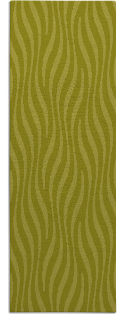 nobu rug - item 1016975